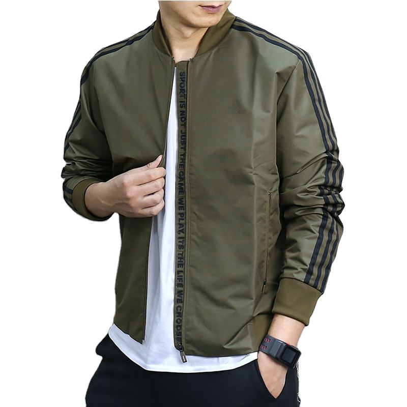 228t hipora ткань 100% нейлон taslan Водонепроницаемая дышащая ткань с полиуретановым молочным покрытием