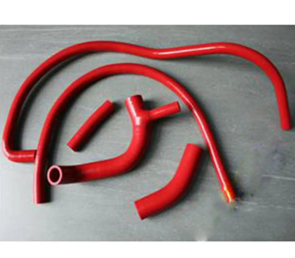 Radiator Bottom Hose for Classic Mini OE/GRH240 GRH467