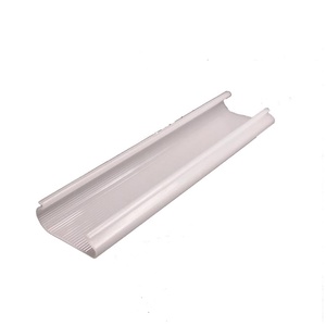 การอัดขึ้นรูปพลาสติกอุตสาหกรรมแบบกำหนดเอง - Product Image 1