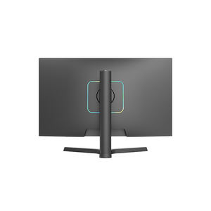 Moniteur de jeu WLED de haute qualité de 27 pouces <span class=keywords><strong>360HZ</strong></span> taux de rafraîchissement IPS Base de levage <span class=keywords><strong>Full</strong></span> <span class=keywords><strong>HD</strong></span> à écran large pour les jeux sur PC - Product Image 3