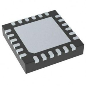 Genuine New BQ25892RTWR <b>Battery</b> Management IC Integrated Circuit ic Electronic Component - Product Image 1