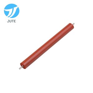 Rodillo de presión del fusor accesorio de la impresora rodillo de prensa para <span class=keywords><strong>Brother</strong></span> HL4150/3160/3190 con alta calidad - Product Image 2