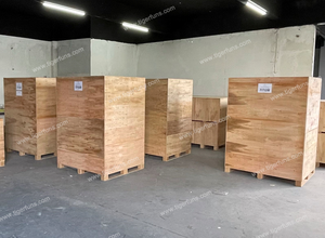 32 "Hot Bán cuối cùng lửa liên kết trò chơi máy màn hình cảm ứng với hóa đơn chấp nhận & mutha ngỗng non nớt Hội Đồng Quản trị cho USA - Product Image 5