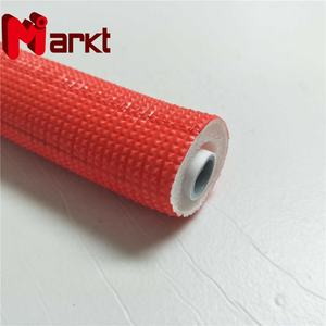 Bonne qualité de gros 16mm à 32mm tube en mousse isolation <span class=keywords><strong>thermique</strong></span> PE tuyau isolé pour l'<span class=keywords><strong>eau</strong></span> <span class=keywords><strong>chaude</strong></span> - Product Image 2