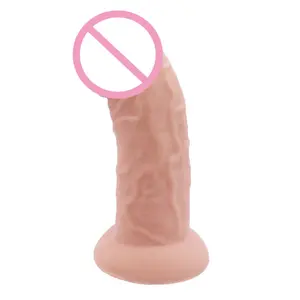 Giant Anal Plug Oversized Dildo Oversized Simulated Dildo Female Dildo Oversized Backyard Penis