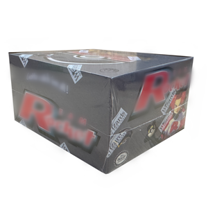 Sanwa Personalizado DIY Set Base Pokémon 1.ª Edición Selva Fósil Neo Destiny Team Rocket Booster Pack Bolsa de Plástico Sellada ¡Atrapalos! - Product Image 1