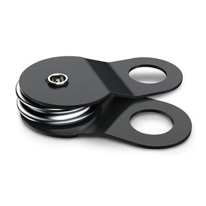 <span class=keywords><strong>Bloc</strong></span> d'arrachage de treuil de treuil de VTT de côté d'oscillation portative - Product Image 5