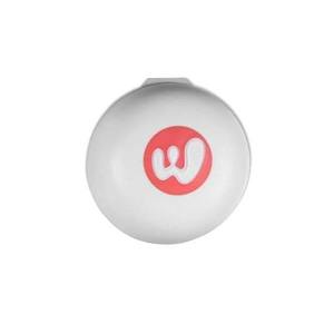 Welme Étui de transport pratique Rangement compact et à la mode pour les appareils de santé et de bien-être - Product Image 1