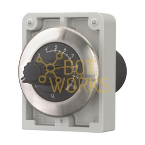 Eaton 188108 - Neuf - Product Image 1