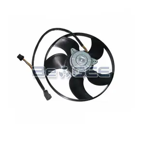 12 V DC Air Conditioner Fan Motor dan Wiper Motor OEM 92145778/92147983