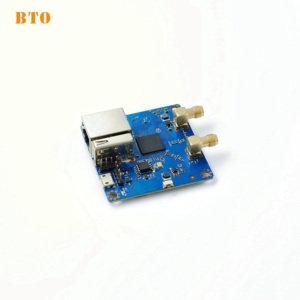 Juguetes electrónicos para niños Placas de circuito Película de carbono PCBA Fabricación Asamblea Aspirantes a entusiastas de la electrónica Reloj inteligente - Product Image 4