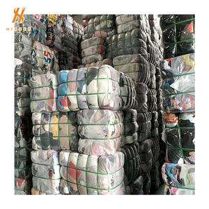 Stock a granel <span class=keywords><strong>de</strong></span> segunda mano español bebé vestido tiendas que venden en Dubai tienda precio ropa al por mayor mujer camiseta - Product Image 2