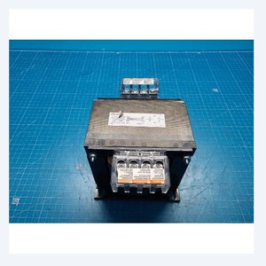 Square D 9070T1000D3 - Product Image 3