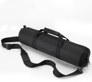 Sac de voyage pour appareil photo de photographie en plein air, sac de trépied pour appareil photo Oxford avec poignée, sac à outils pour accessoires de photographe - Product Image 3