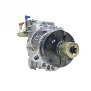 Xingजी 0470504033 डीजल ईंधन इंजेक्शन पंप 2008 के लिए डीजल ईंधन इंजेक्शन पंप 2.5 - Product Image 4