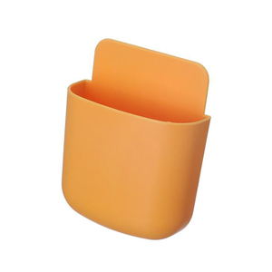 Soporte <span class=keywords><strong>de</strong></span> Carga, Adaptador <span class=keywords><strong>de</strong></span> Cargador <span class=keywords><strong>de</strong></span> Pared, Soporte Colgante Plegable <span class=keywords><strong>para</strong></span> Teléfono Móvil, Soporte con Gancho <span class=keywords><strong>para</strong></span> <span class=keywords><strong>Control</strong></span> Remoto - Product Image 3