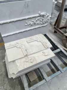 Revêtement de sol en pierre <span class=keywords><strong>calcaire</strong></span> pour l'extérieur, carreaux de piscine, carreaux de porcelaine, dalles de pavage en pierre <span class=keywords><strong>calcaire</strong></span> jaune Tandur, carreaux de céramique - Product Image 6