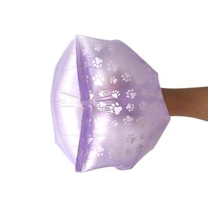 Bolsas para excremento de perro, 200 unidades/rollo con dispensador - Product Image 5