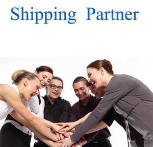 Transitario de miedo Sea Air Puerta a puerta Logística Agente de envío en <span class=keywords><strong>China</strong></span> a Malasia <span class=keywords><strong>Indonesia</strong></span> Australia Francia Eu a Reino Unido Canadá - Product Image 3