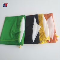 Sacs filtrants en polyester pour extraits végétaux, 5 gallons, 8 sacs, entièrement en maille, 25, 45, 73, 90, 120, 160, 190, 220 microns