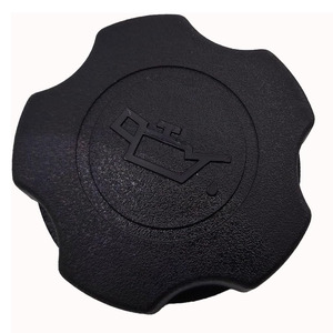Bouchon de bouchon de huile moteur Buick Chevrolet 96413100 9045036 pour remplacement et réparation avec joint - Product Image 1