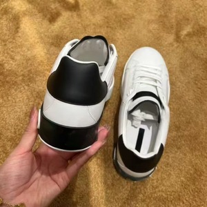 Zapatillas Deportivas Unisex de Alta Calidad, con Cordones, Cómodas, para Correr, con Suela Gruesa, de Diseñador - Product Image 2