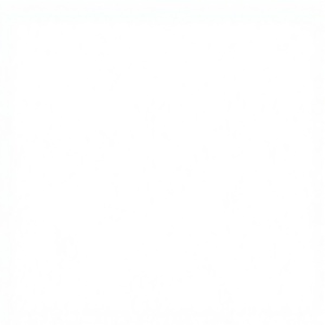 แผ่นผนังหินอ่อนลายสามมิติแบบร่วมสมัยสำหรับตกแต่งภายในเชิงพาณิชย์ ติดตั้งบนผนังที่มีอยู่แล้ว ประเทศเกาหลีใต้ - Product Image 1