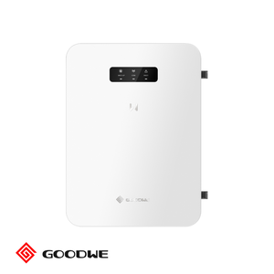 Kit solaire de secours domestique GoodWe 32 kWh avec batterie de stockage Prime 11,4 kW, kit solaire hybride de secours avec batterie de stockage Prime 11,4 kW - Product Image 3