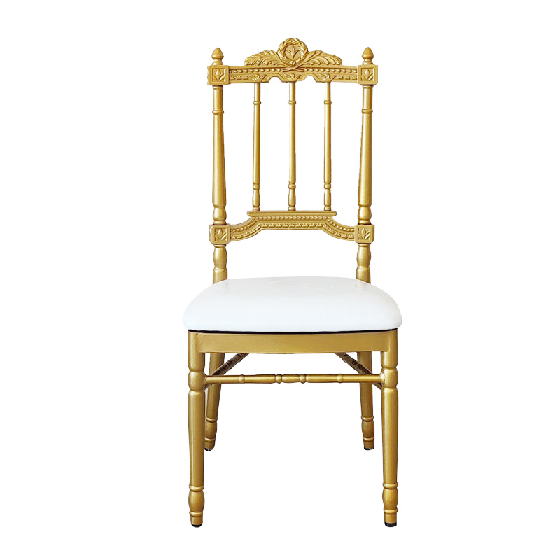 King Chair