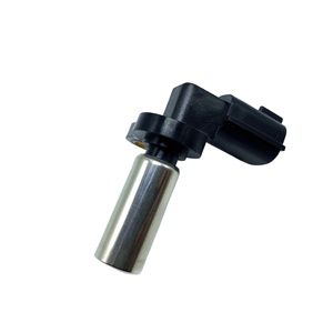 Kurbelwellen-Positionssensor für Kraftfahrzeuge, geeignet für 23731-AA010, 23731AA010 und 23731-<span class=keywords><strong>AD200</strong></span> - Product Image 3