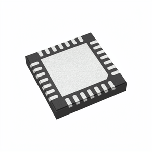 การจัดการพลังงาน (PMIC) 28 VFQFN แผ่นสัมผัสส่วนประกอบผู้จัดจำหน่ายที่ได้รับอนุญาต LP873222RHDRQ1อิเล็กทรอนิกส์ - Product Image 1