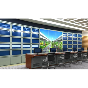 Chương trình lập kế hoạch trung tâm thể thao thông minh IOT giải pháp & sản phẩm phần mềm - Product Image 1