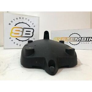 Compatibile con la copertura dell'alternatore del motore BMW R1200R 2006-2010, parte elettrica per moto - Product Image 5