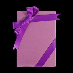 กระดาษห่อของขวัญบรรจุภัณฑ์กระดาษมุก43*300ซม. กระดาษห่อของขวัญ - Product Image 1