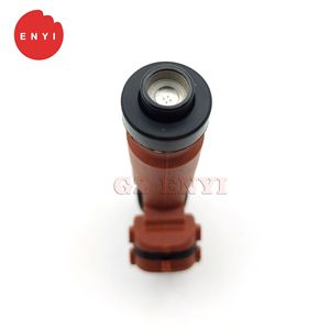 Injecteur de carburant 195500-3990 pour Suzuki Ignis 1.6 Mazda Demio, pièce moteur essence - Product Image 3