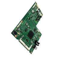 Carte logique principale CE684-60001 pour imprimante multifonction HP Color LaserJet CM2320nf CM2320fxi CM2320n CM1312nfi CM2320