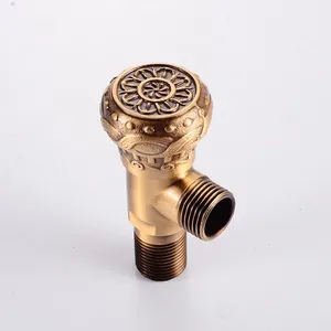 Ручной распылитель для биде в европейском стиле - Product Image 5