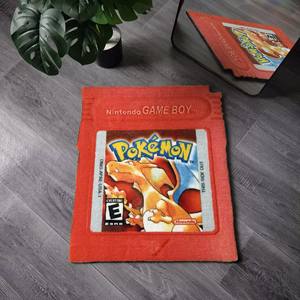 Tapis <span class=keywords><strong>de</strong></span> cartes <span class=keywords><strong>de</strong></span> <span class=keywords><strong>jeu</strong></span> Tapis résistant aux taches Carreaux <span class=keywords><strong>de</strong></span> chambre à coucher et <span class=keywords><strong>de</strong></span> couloir Tapis mur à mur pour projets extérieurs - Product Image 2