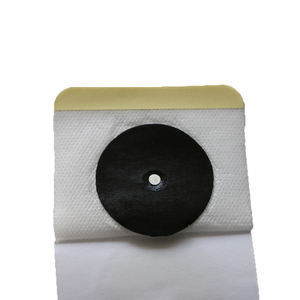 Hot Bán Cung Cấp Nhanh Chóng Mỏng Nam Châm Ruột Giảm Béo Vá Cho Trọng Lượng Giảm Cân - Product Image 5