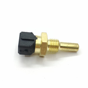 เซ็นเซอร์วัดอุณหภูมิน้ำ Chafeng รุ่น HF1125 สำหรับรถขุด Hyundai R220 210 215 225-5 7 - Product Image 5