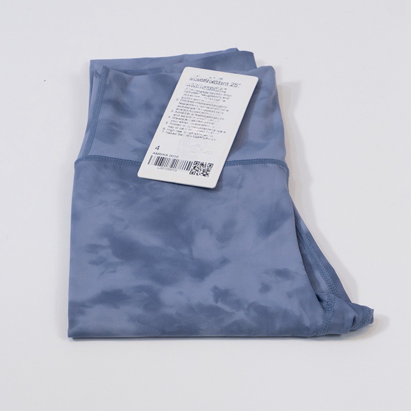 Dark Cloud Blue