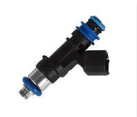 KIT D'INJECTEUR RIVA YAMAHA 2008 + 1.8L PRO-SERIES 100LB