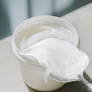 Soluzione Anti-adesione e lubrificazione a base di Silicone grasso al Silicone - Product Image 2