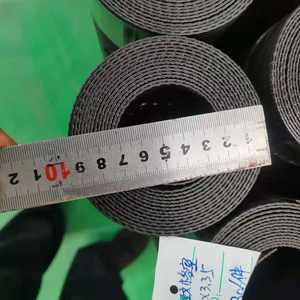 Compostador de 220 Galones para Exteriores, Expandible, Fácil de Montar, Gran Capacidad, Creación Rápida de Tierra Fértil - Product Image 2