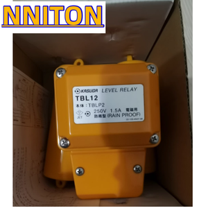 TBL12รีเลย์ระดับ <span class=keywords><strong>Kasuga</strong></span> 250V.1.5A กันฝน - Product Image 1