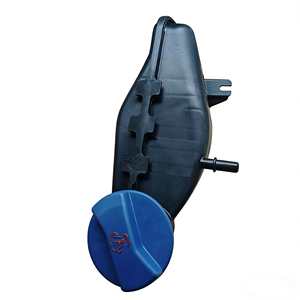 สำหรับขวดน้ำเสริม Porsche Panamera รุ่น 97010615103 - Product Image 3