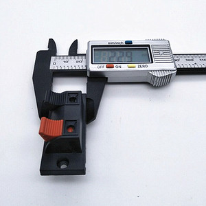 Grande pince de câblage à 2 positions WP2-1, prise de câblage externe épaissie, pince de haut-parleur à deux positions, pince anti-vieillissement, sortie d'usine - Product Image 4