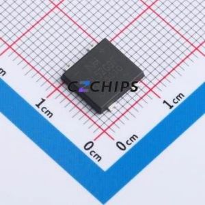 Nouveau & Original SBL5010 Pont Redresseur à Diodes SBL Vente en Gros Composants Électroniques Fournisseur de Puces & Service BOM - Product Image 1