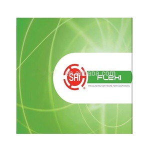 Sai Flexi 12 dấu hiệu & in/photoprint phiên bản 12 /Flexi dấu hiệu & print12 - Product Image 1