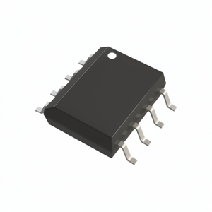 LTC1682IS8 # PBF Components ตัวแทนจำหน่ายอิเล็กทรอนิกส์อย่างเป็นทางการ 8 SOlC ระบบจัดการพลังงาน (PMIC) - Product Image 1